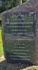 PICTURES/Belgium - Battle of the Bulge - Northern Shoulder Tour/t_Slain POW Memorial.jpg